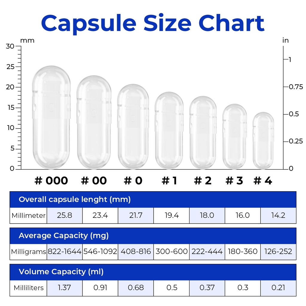 empty-vegan-capsules-size-4-vegan-capsul-5.jpg