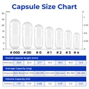empty-vegan-capsules-size-4-vegan-capsul-5.jpg
