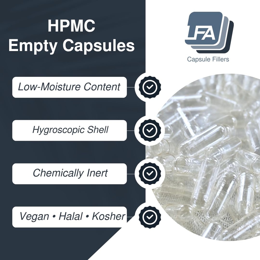 empty-capsules-size-4-clear-vegan-hpmc-5-2.jpg