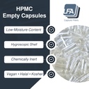 empty-capsules-size-4-clear-vegan-hpmc-5-2.jpg