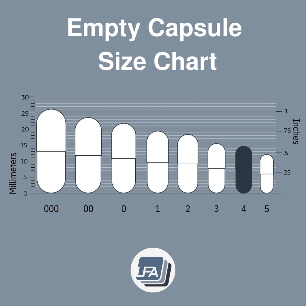 empty-capsules-size-4-clear-vegan-hpmc-5-4.jpg