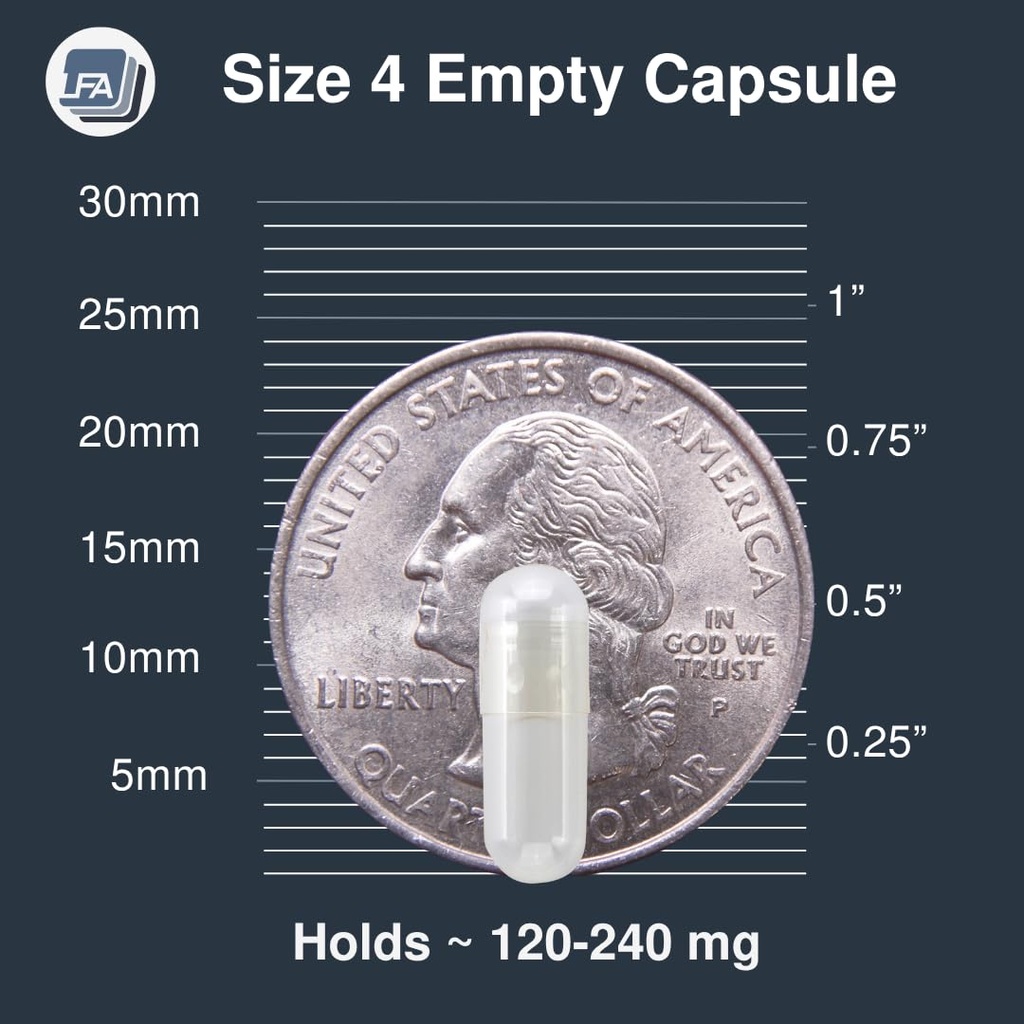 empty-capsules-size-4-clear-vegan-hpmc-5-3.jpg