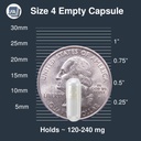 empty-capsules-size-4-clear-vegan-hpmc-5-3.jpg