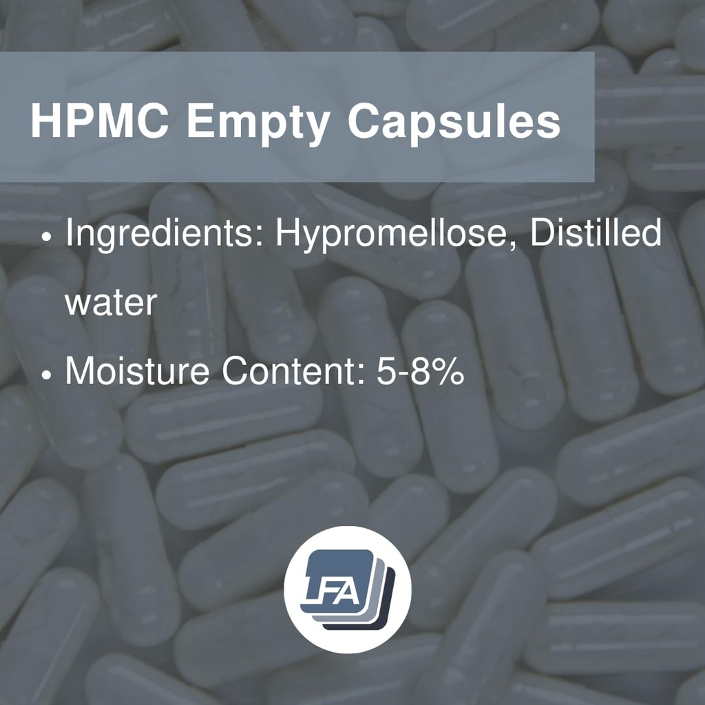 empty-capsules-size-4-clear-vegan-hpmc-5-6.jpg