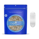 capsuline-size-0-clear-empty-gelatin-cap-2.jpg