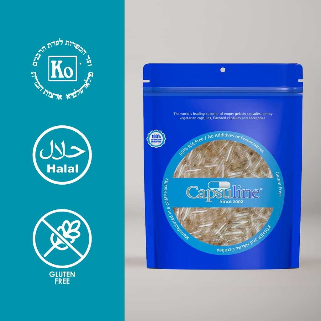 capsuline-size-0-clear-empty-gelatin-cap-5.jpg