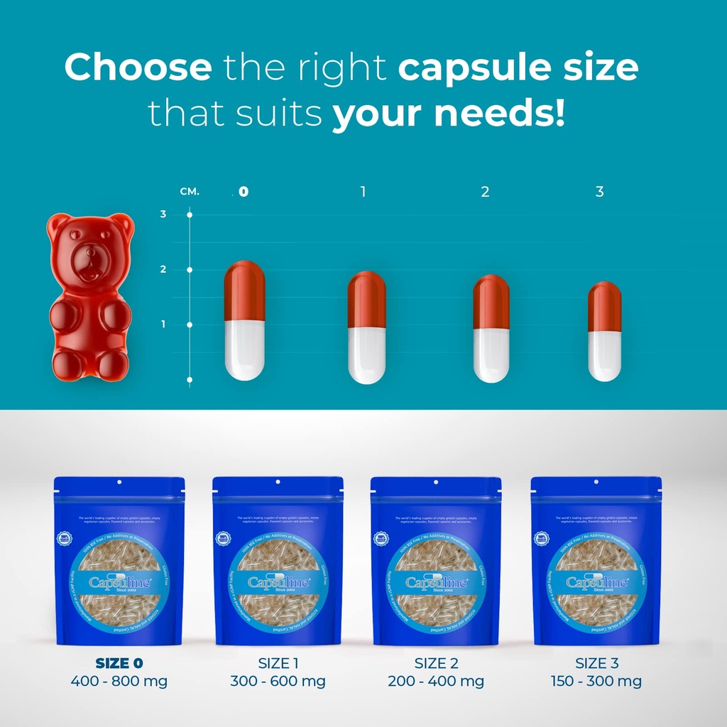 capsuline-size-0-clear-empty-gelatin-cap-3.jpg