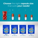 capsuline-size-0-clear-empty-gelatin-cap-3.jpg