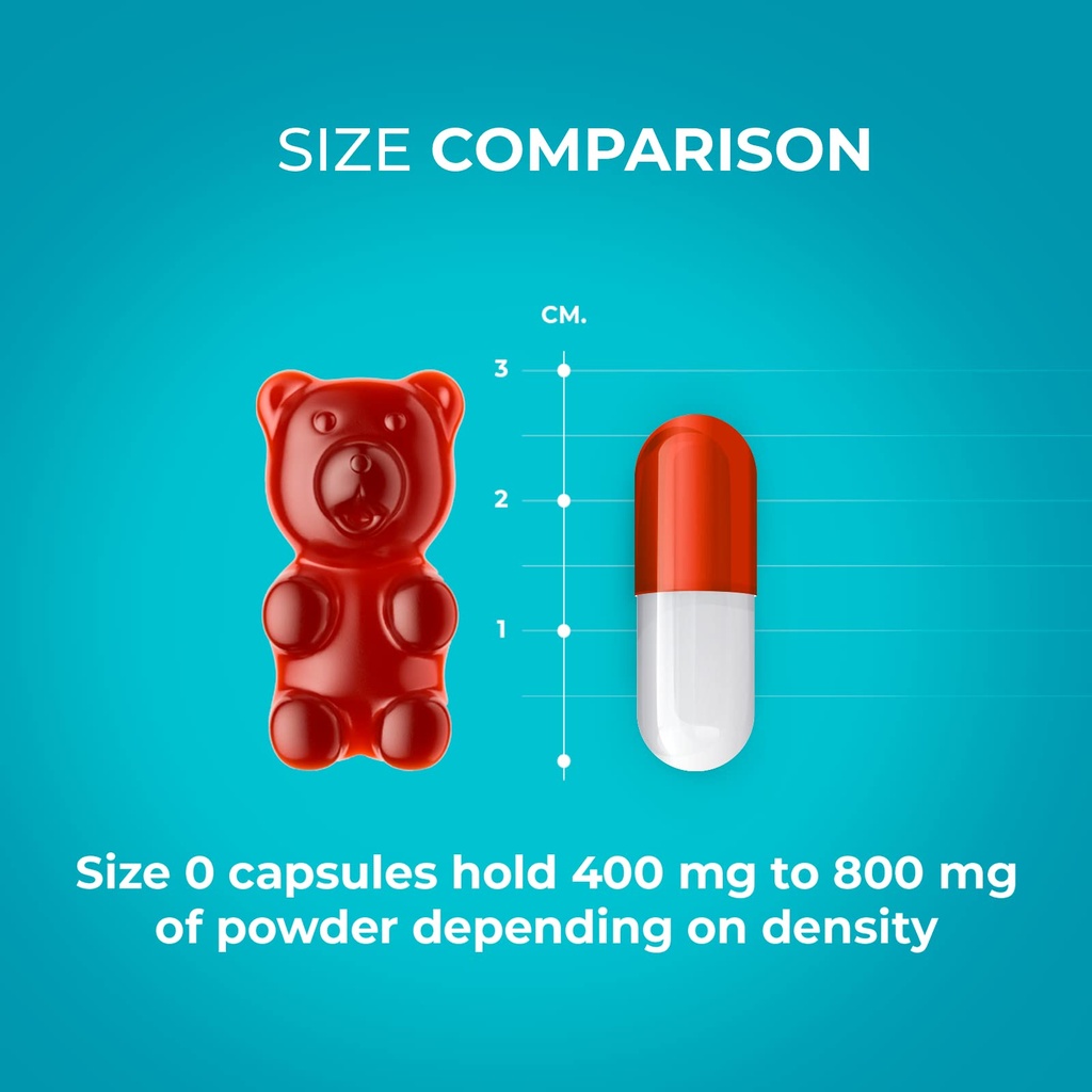 capsuline-size-0-clear-empty-gelatin-cap-4.jpg