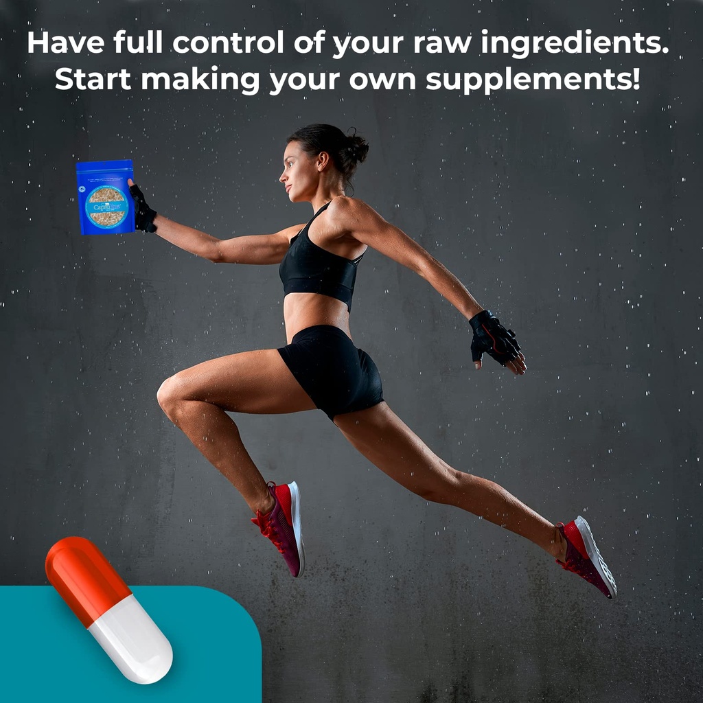 capsuline-size-0-clear-empty-gelatin-cap-6.jpg