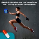 capsuline-size-0-clear-empty-gelatin-cap-6.jpg