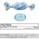 equate-sugar-free-menthol-cough-drops-70-2.jpg