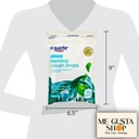 equate-sugar-free-menthol-cough-drops-70-4.jpg