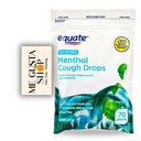 equate-sugar-free-menthol-cough-drops-70-3.jpg
