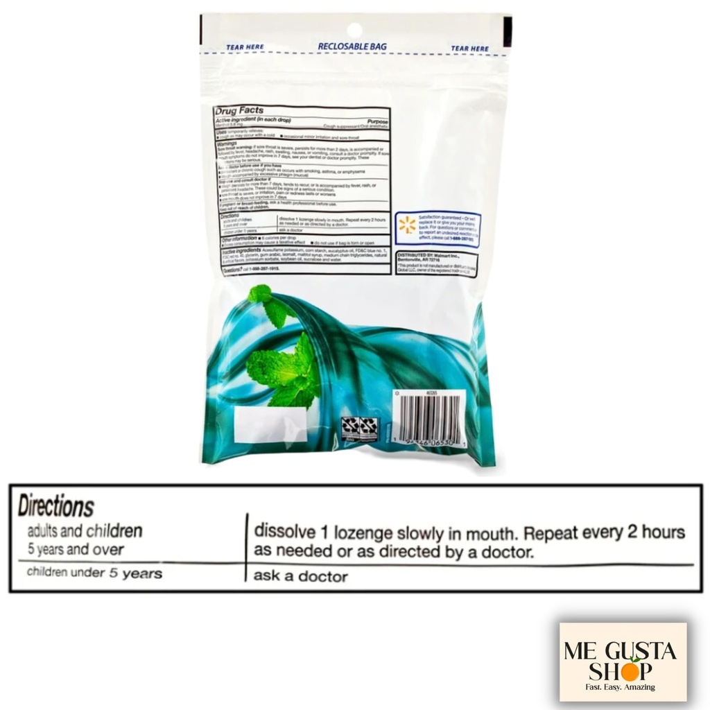equate-sugar-free-menthol-cough-drops-70-5.jpg