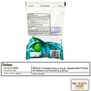 equate-sugar-free-menthol-cough-drops-70-5.jpg