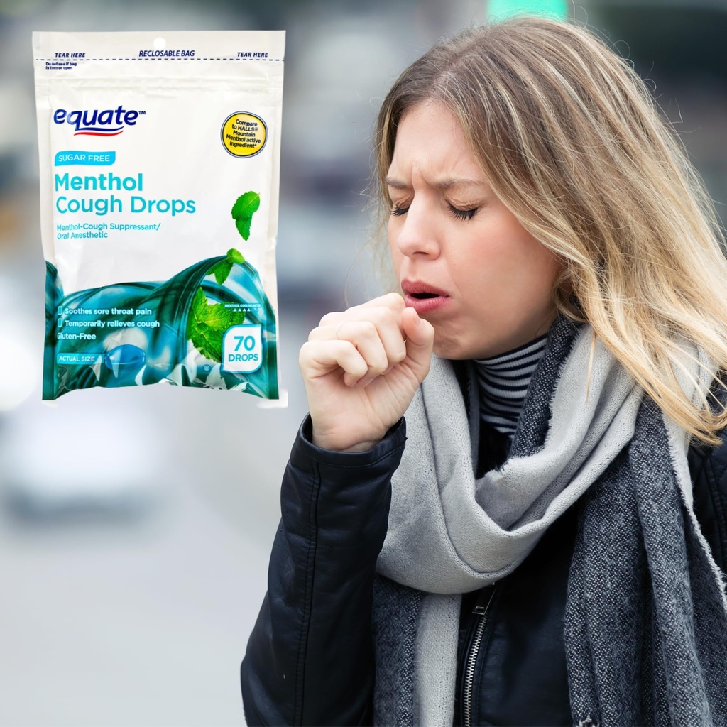 equate-sugar-free-menthol-cough-drops-70-6.jpg