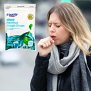equate-sugar-free-menthol-cough-drops-70-6.jpg