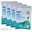 equate-sugar-free-menthol-cough-drops-70-2.jpg
