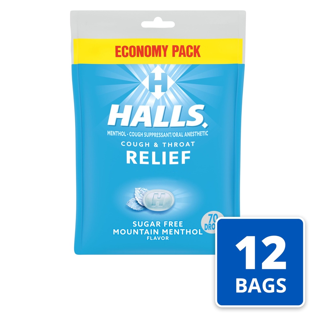 halls-relief-mountain-menthol-sugar-free-4.jpg