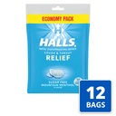 halls-relief-mountain-menthol-sugar-free-4.jpg