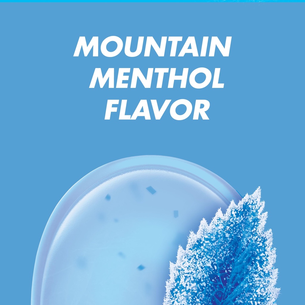 halls-relief-mountain-menthol-sugar-free-5.jpg