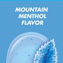 halls-relief-mountain-menthol-sugar-free-5.jpg