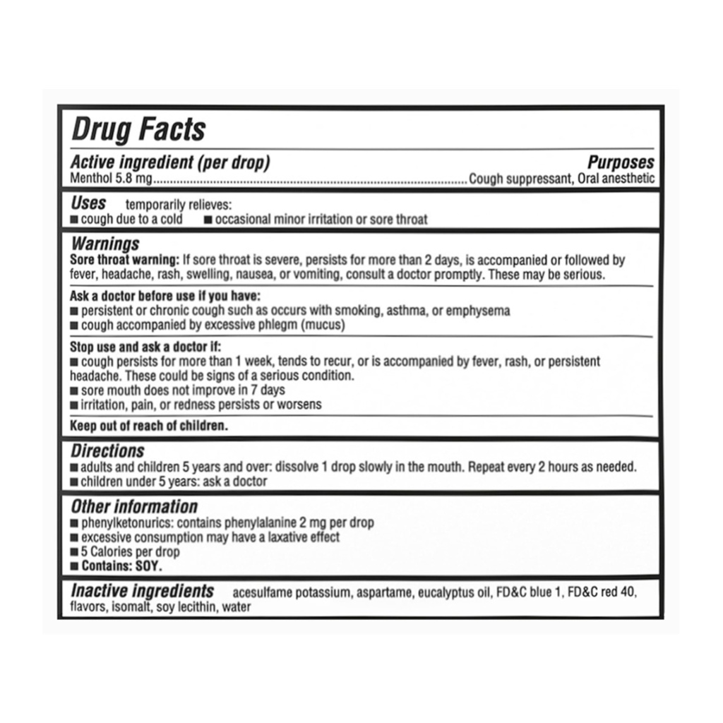 halls-relief-mountain-menthol-sugar-free-2.jpg