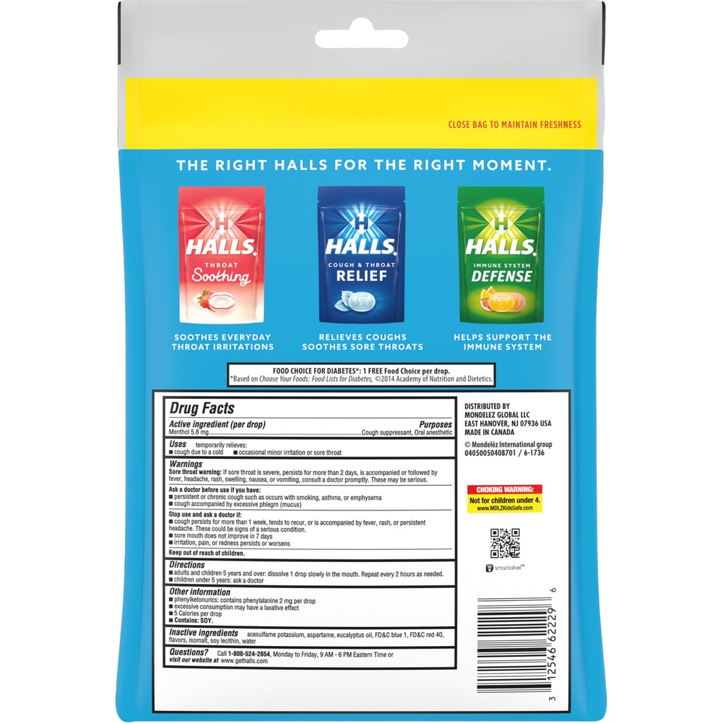 halls-relief-mountain-menthol-sugar-free-3.jpg