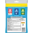 halls-relief-mountain-menthol-sugar-free-3.jpg