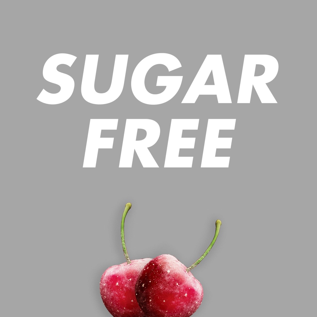 halls-minis-cherry-flavor-sugar-free-cou-3.jpg