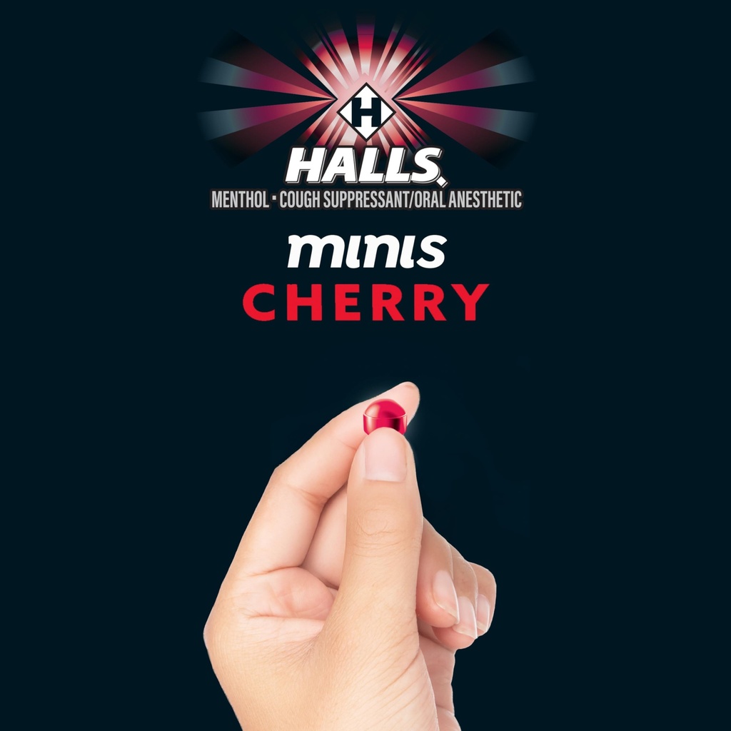 halls-minis-cherry-flavor-sugar-free-cou-2.jpg