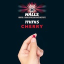 halls-minis-cherry-flavor-sugar-free-cou-2.jpg