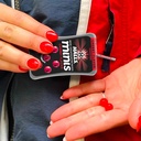 halls-minis-cherry-flavor-sugar-free-cou-4.jpg