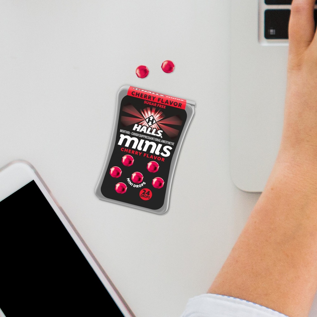 halls-minis-cherry-flavor-sugar-free-cou-5.jpg