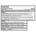 halls-minis-cherry-flavor-sugar-free-cou-6.jpg