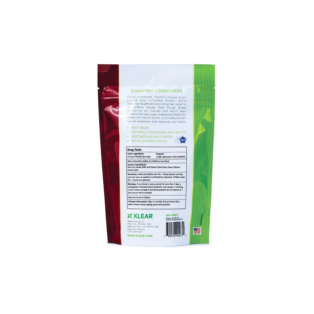 xlear-xylitol-sugar-free-cough-drops-for-2.jpg