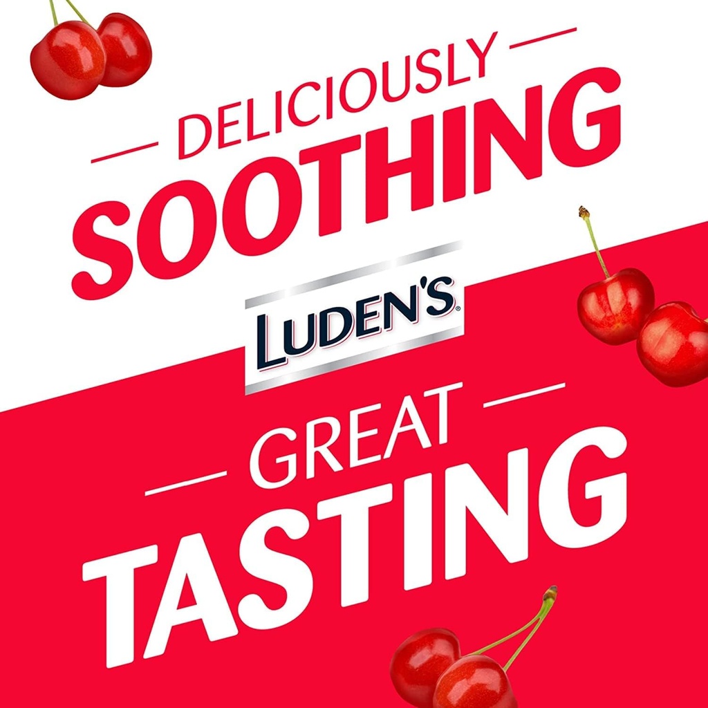 luden-s-wild-cherry-throat-drops-delicio-2.jpg