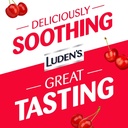 luden-s-wild-cherry-throat-drops-delicio-2.jpg