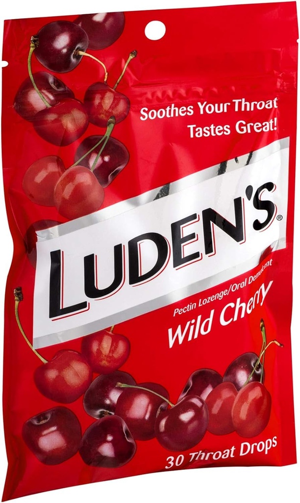 luden-s-wild-cherry-throat-drops-delicio-5.jpg
