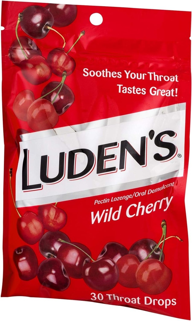 luden-s-wild-cherry-throat-drops-delicio-6.jpg