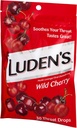 luden-s-wild-cherry-throat-drops-delicio-6.jpg
