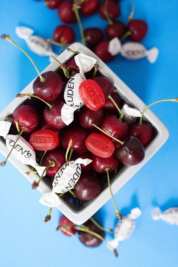 luden-s-wild-cherry-throat-drops-delicio-4.jpg
