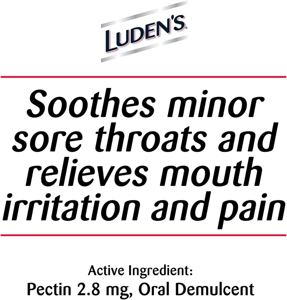luden-s-wild-cherry-throat-drops-delicio-3.jpg