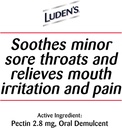 luden-s-wild-cherry-throat-drops-delicio-3.jpg