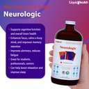 liquidhealth-neurologic-nootropic-focus--4.jpg