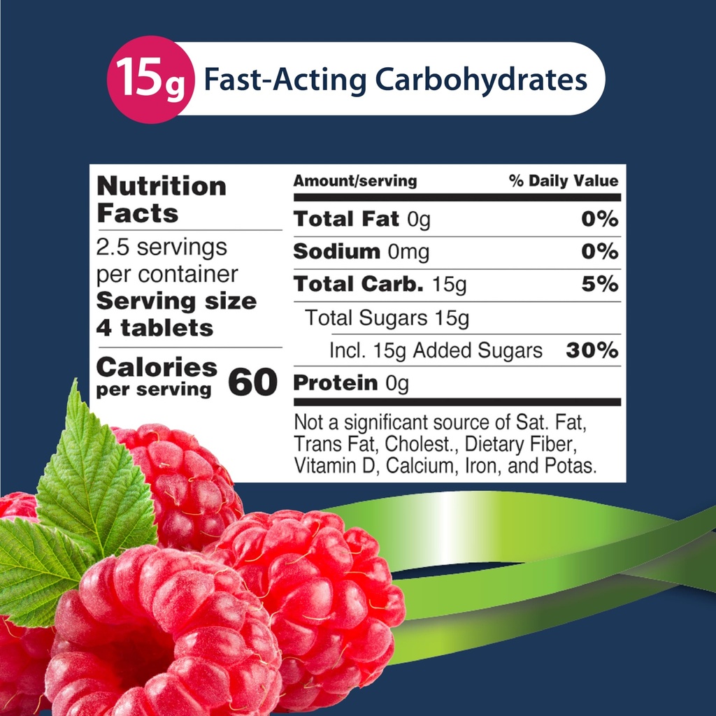trueplus-glucose-tablets-chewable-raspbe-3.jpg