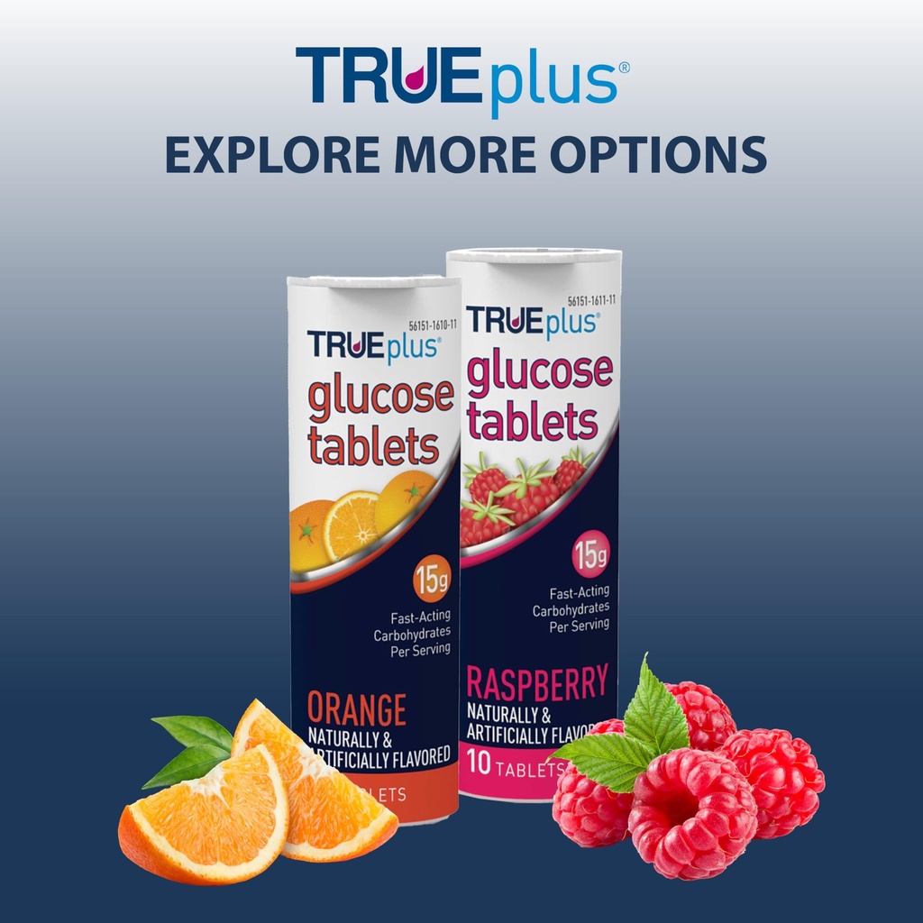 trueplus-glucose-tablets-chewable-raspbe-6.jpg