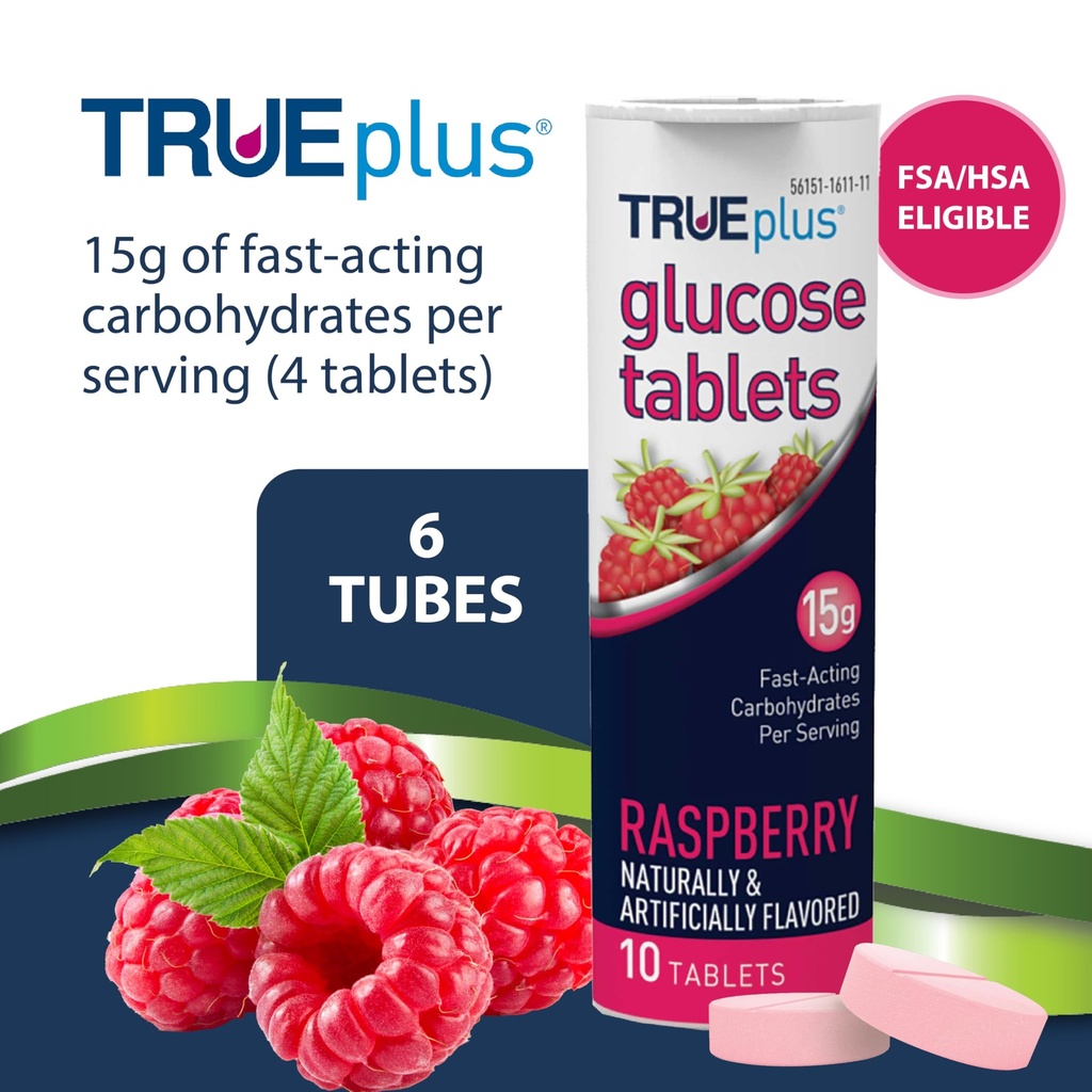 trueplus-glucose-tablets-chewable-raspbe-2.jpg