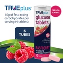 trueplus-glucose-tablets-chewable-raspbe-2.jpg